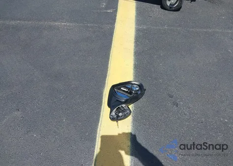 2021 Toyota Camry Le from USA, damaged, VIN 4T1C11AKXMU480087